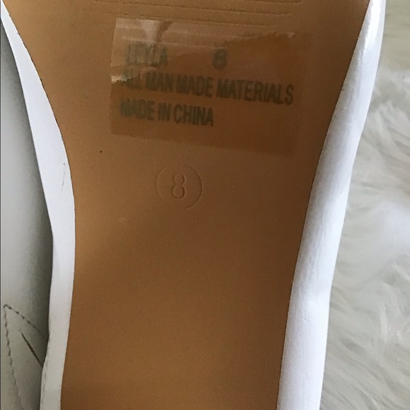 Charlotte russe  in women - Picture 5 of 5